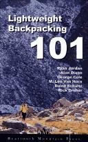 Lightweight Backpacking 101