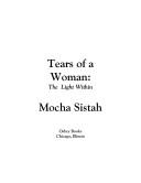 Tears of a Woman