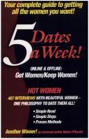 5 Dates a Week