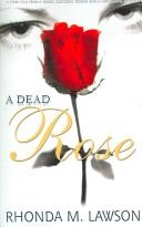 A Dead Rose (CD Included)