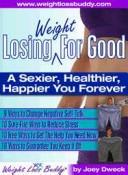 Losing For Good