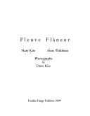 Fleuve Flaneur