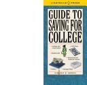 Guide to Saving for College