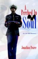 A Perched-in Soul
