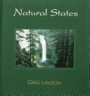 Natural States