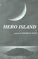 Hero Island