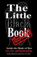 The Little Black Book Exposed