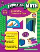 Targeting Math