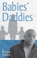 Babies' Daddies