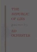 The Republic of Lies