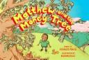 Matthew And the Money Tree
