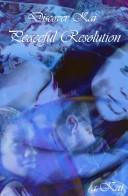 Peaceful Resolution (Peaceful Resolution, Volume 4)