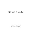 Jill & Friends