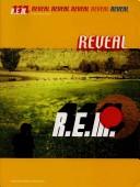 Reveal - R. E. M.