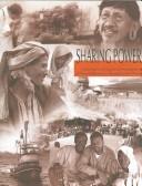 Sharing power