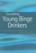 Counselling Young Binge Drinkers