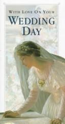 With Love on Your Wedding Day