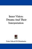 Inner Vision