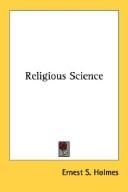 Religious Science