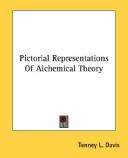 Pictorial Representations Of Alchemical Theory