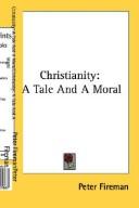 Christianity