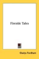 Fireside Tales