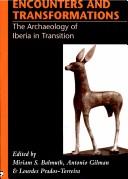 Encounters And Transformations