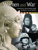 Women and War