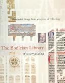 Wonderful Things from 400 Years of Collecting
