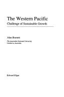 The Western Pacific