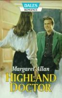 Highland Doctor