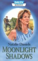 Moonlight shadows