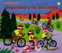 Bicycle safety