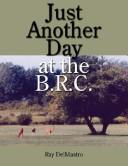 Just Another Day at the B.R.C