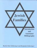 Jewish families