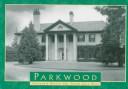 Parkwood