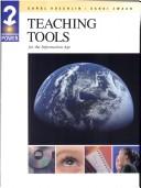 Teaching Tools