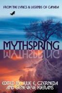Mythsprings