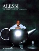 Alessi