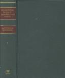 Philosophical Works of James Frederick Ferrier (Thoemmes Press - Bristol Introductions)