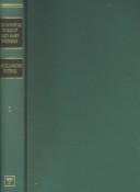 Philosophical Works of Lady Mary Shepherd (Thoemmes Press - Women Philosophers 1600-1900)