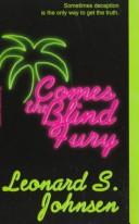 Comes the Blind Fury