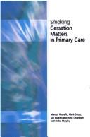 Smoking Cessation Matters in Primary Care