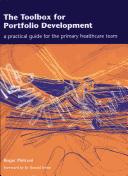 The Toolbox for Portfolio Development