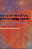 General practice