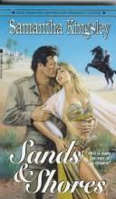 Sands & Shores
