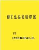 Dialogue