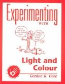 Experimenting with light and colour