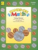 Hands-On Math: Using Money