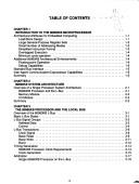 Hardware Designers Reference Manual 80960